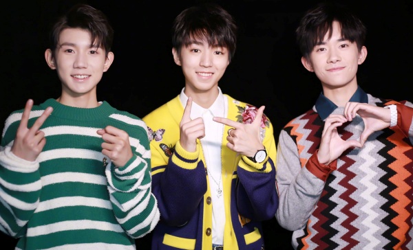 tfboys_02.jpg