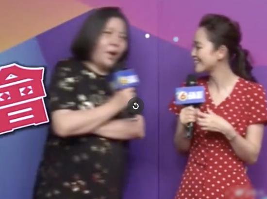 qiu02.jpg qiu02.jpg