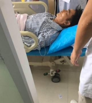 Screenshot_1.png Screenshot_1.png