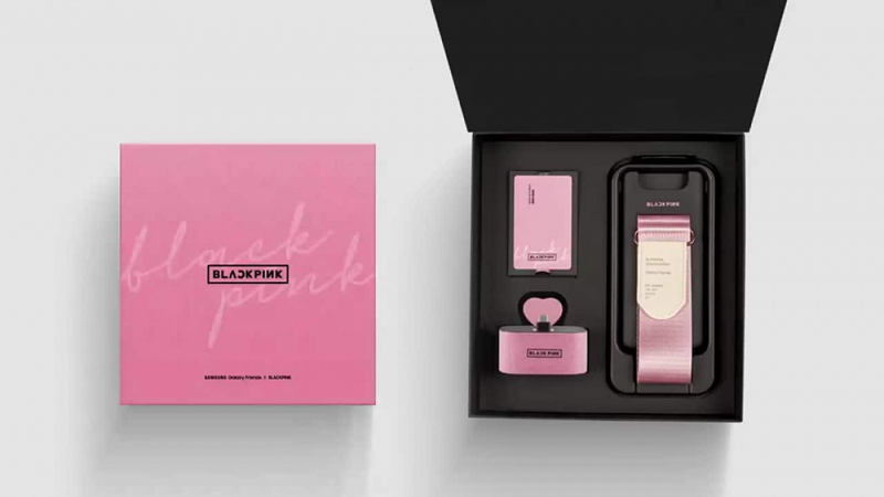 BlackPink-2.png