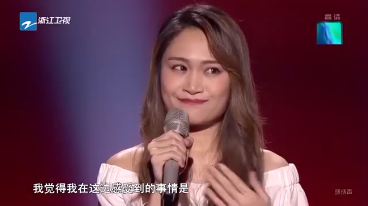 搜狗截图20190727102034.png 搜狗截图20190727102034.png