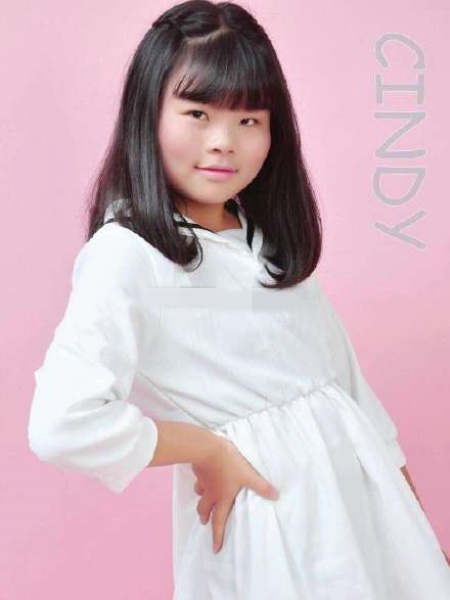 cindy_03.jpg cindy_03.jpg