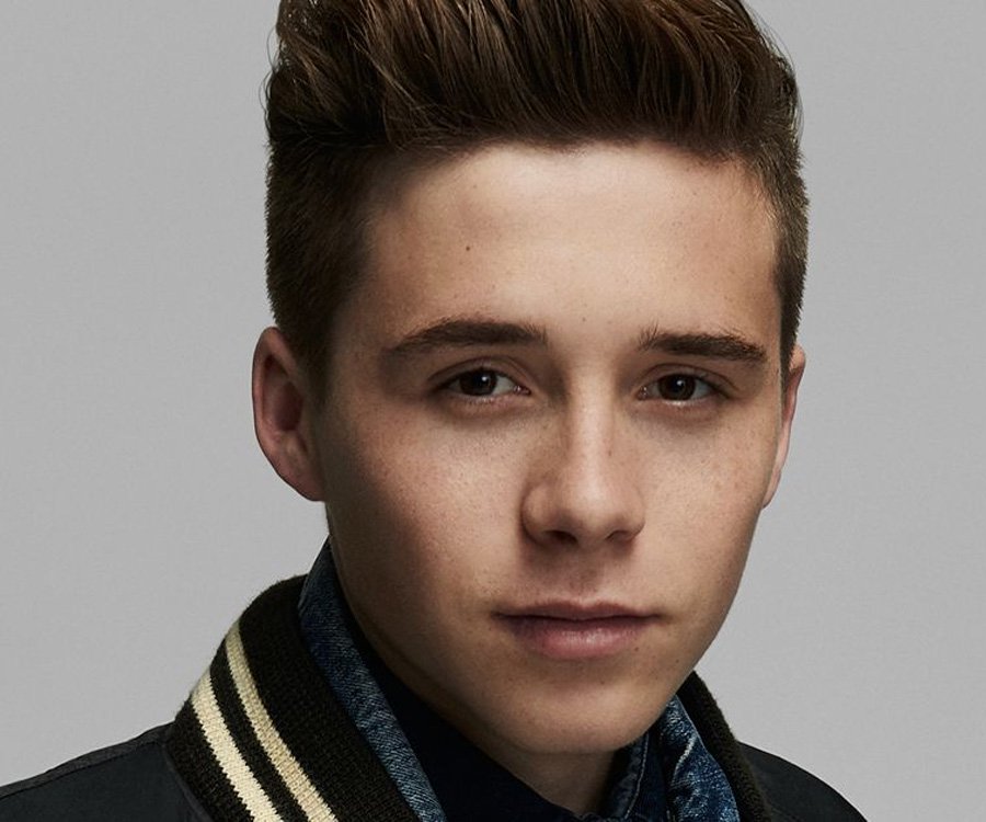 brooklyn-beckham-1.jpg