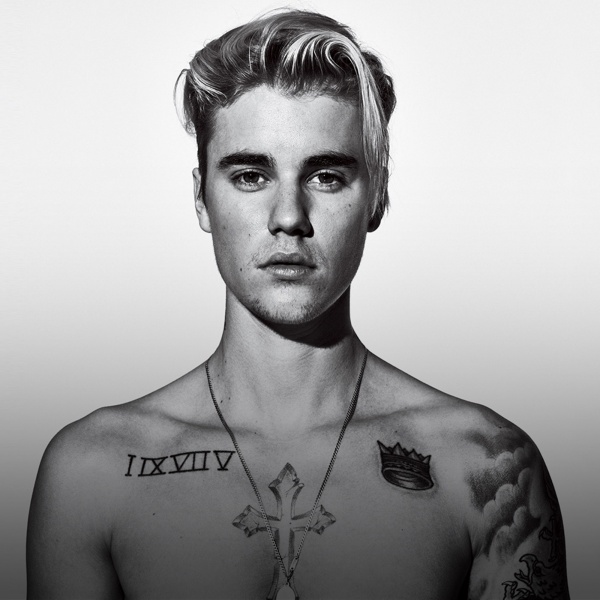 bieber-coverstory-square.jpg bieber-coverstory-square.jpg
