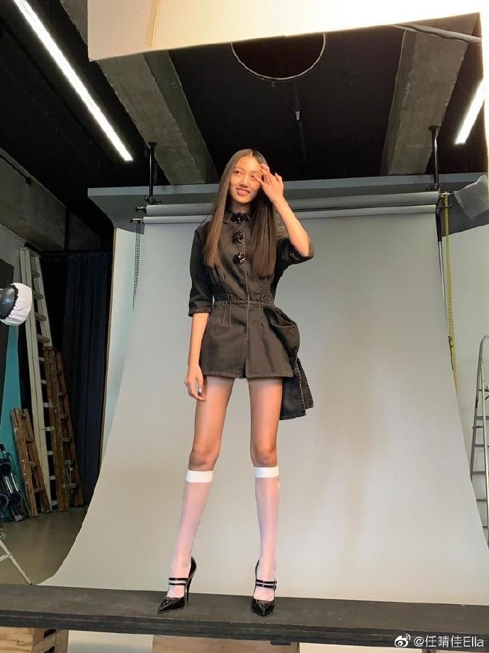 2d37-hzuhxyq1974790.jpg 2d37-hzuhxyq1974790.jpg