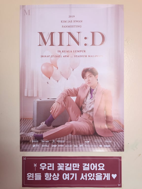 67193277_2408154126169773_1243603958035906560_n-(1).jpg 67193277_2408154126169773_1243603958035906560_n-(1).jpg