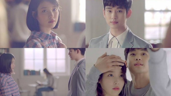 visit_01.jpg visit_01.jpg