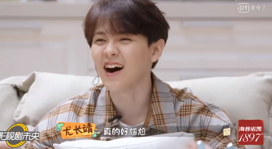 Screenshot_2.png Screenshot_2.png