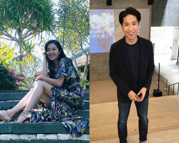 nat_02.jpg nat_02.jpg