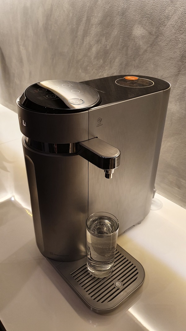 20190711_124126.jpg 20190711_124126.jpg