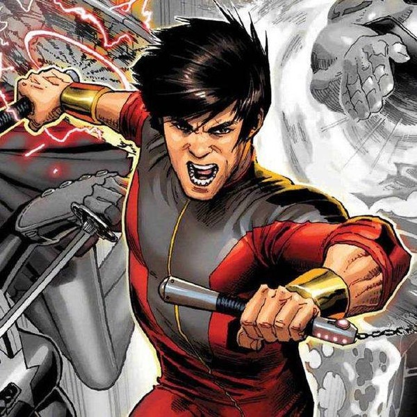 d4a76ada31504d998a209431a017c959.jpeg d4a76ada31504d998a209431a017c959.jpeg