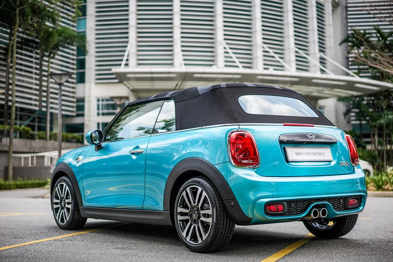 The-New-MINI-Convertible-(4).jpg