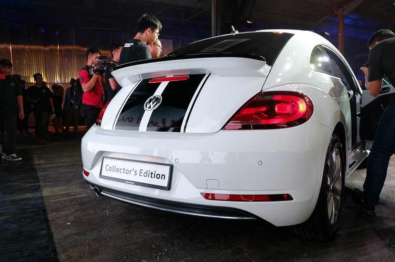 volkswagen-collector-s-edition-beetle-02.jpg
