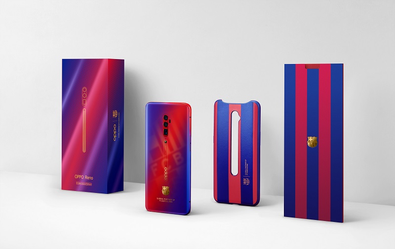 Limited-Edition-FC-Barcelona-OPPO-Reno-10x-Zoom-(4).jpg
