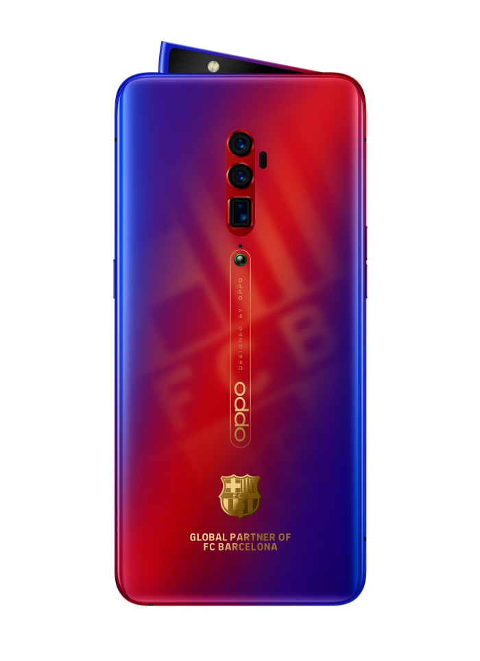 Limited-Edition-FC-Barcelona-OPPO-Reno-10x-Zoom-(9).jpg