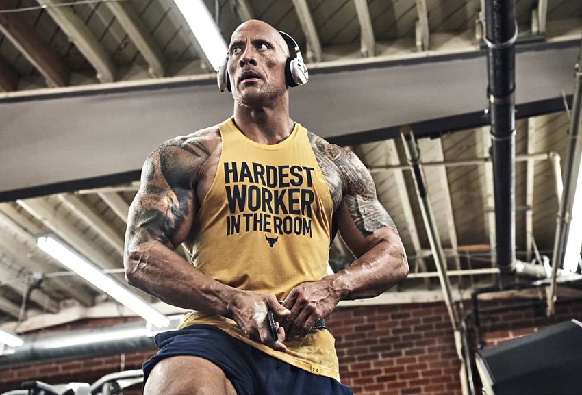 Dwayne2.jpg Dwayne2.jpg