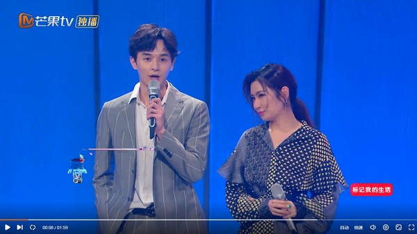 Selina03.jpg Selina03.jpg