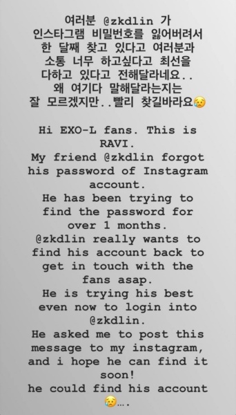 kai_05.jpg