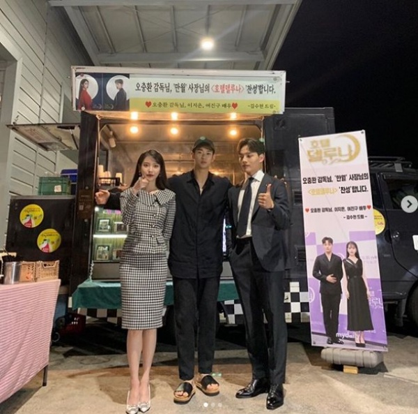 visit_03.jpg visit_03.jpg