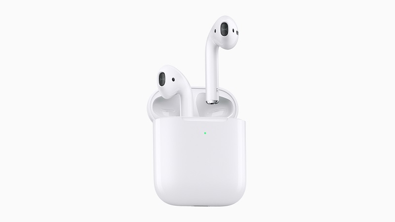 AirPods-2.jpg