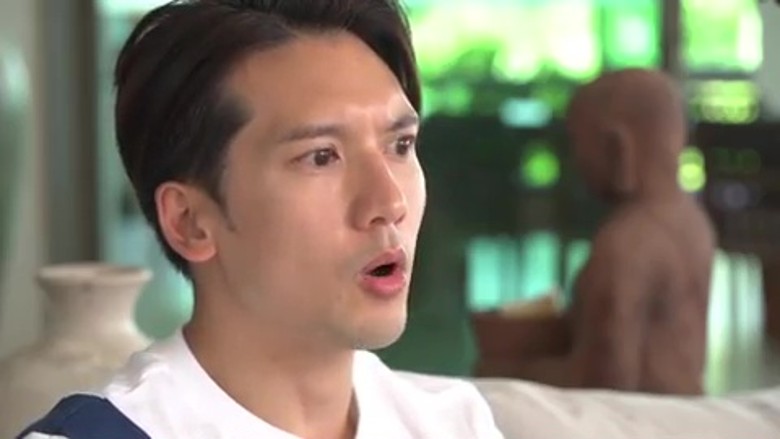 Kenny02.jpg Kenny02.jpg