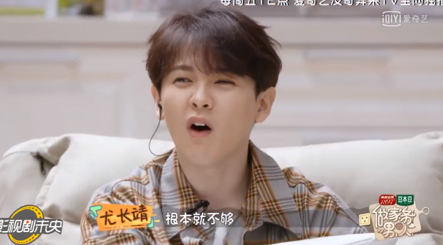 Screenshot_11.png Screenshot_11.png