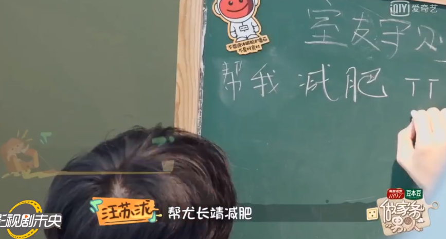 Screenshot_5.png Screenshot_5.png