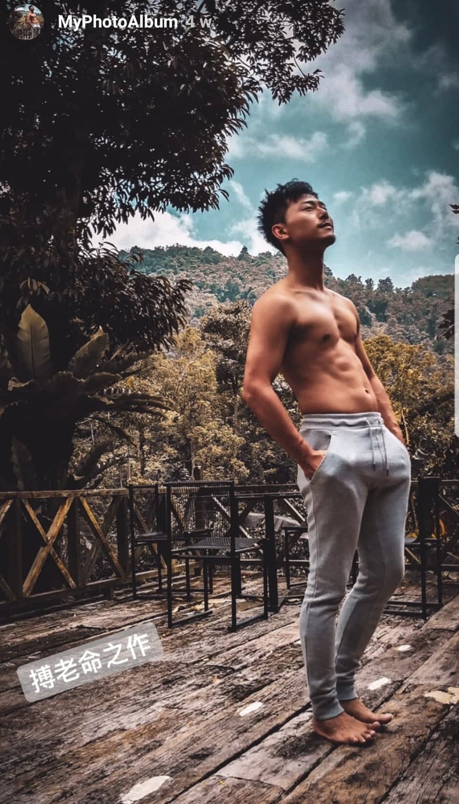 yang08.jpg yang08.jpg