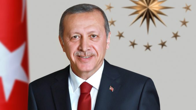 RecepTayyipErdogan-Portre-01-678x381.jpg