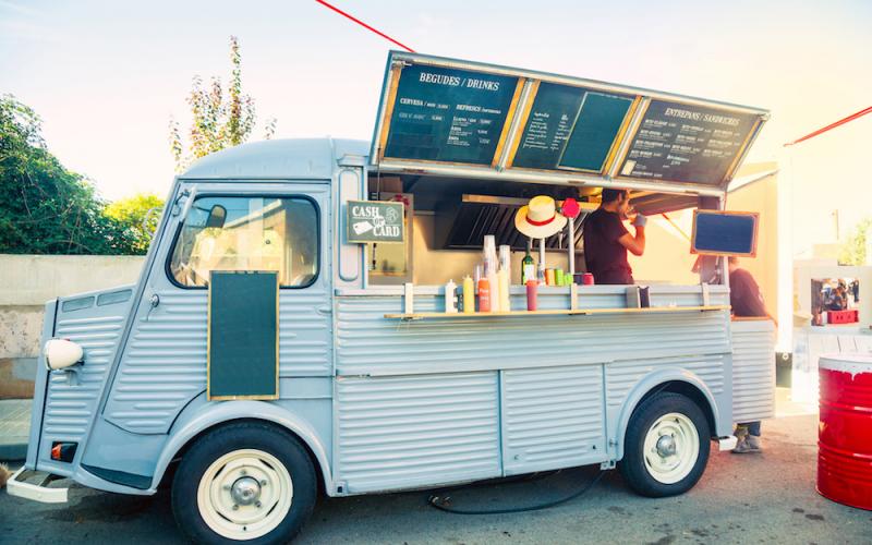 foodtruck-800x500.jpg foodtruck-800x500.jpg