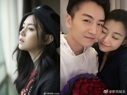 61e7f4aaly1g54a7qhkwlj20go0ci3zq.jpg 61e7f4aaly1g54a7qhkwlj20go0ci3zq.jpg