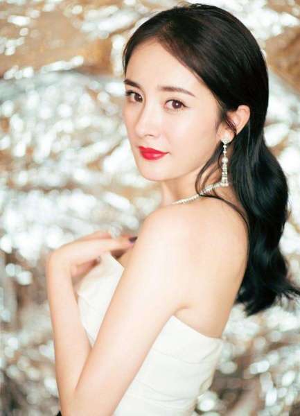 yangmi_02.jpg