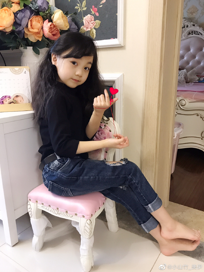 005Ec8ozly1g2jm2libl5j30yi1a01ky.jpg 005Ec8ozly1g2jm2libl5j30yi1a01ky.jpg