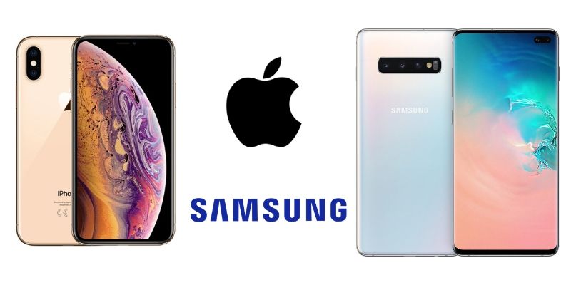 Apple-and-Samsung.jpg