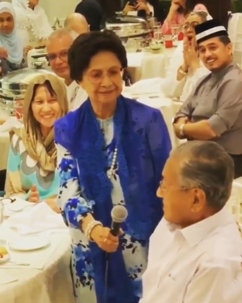 tun_06.jpg tun_06.jpg