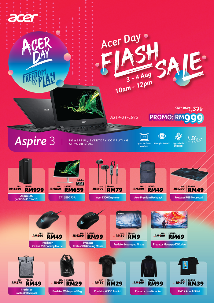 190729-Acer-Day-Flash-Sale-and-Roadshow-Promo-Brochure.png