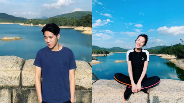 nat_01.png nat_01.png