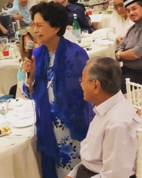 tun_05.jpg tun_05.jpg