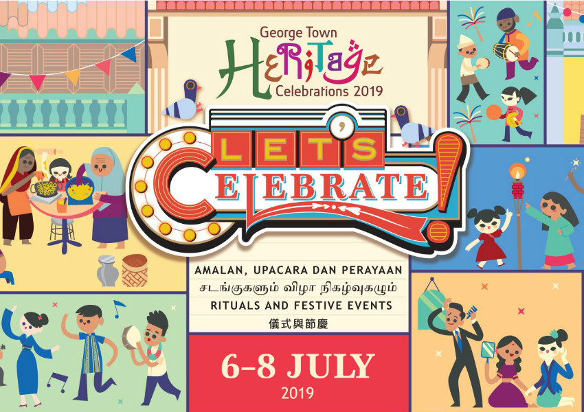 0702-GTHC1-(1).jpg 0702-GTHC1-(1).jpg