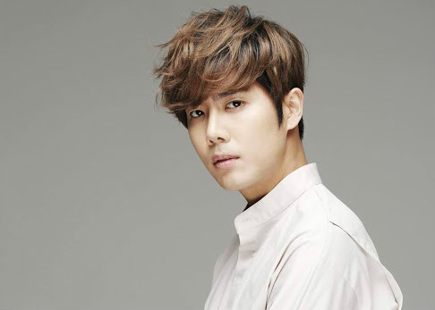 1507240155081487.jpg 1507240155081487.jpg