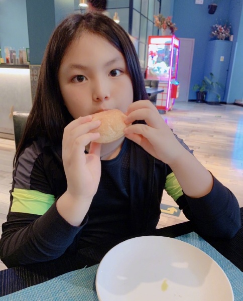 angela_08.jpg