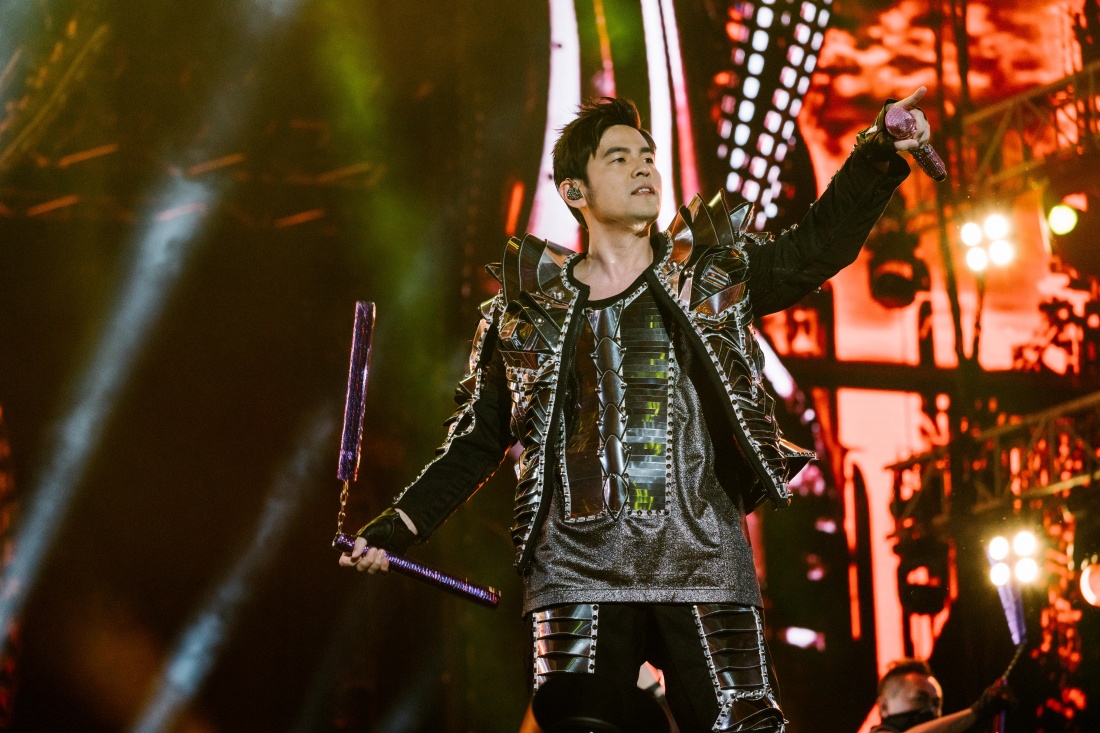 Jay-Chou-Invincible-Tour-2018-Singapore-Cher-0116-Low-Res.jpg