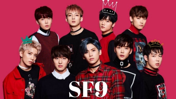 sf9_01.jpg