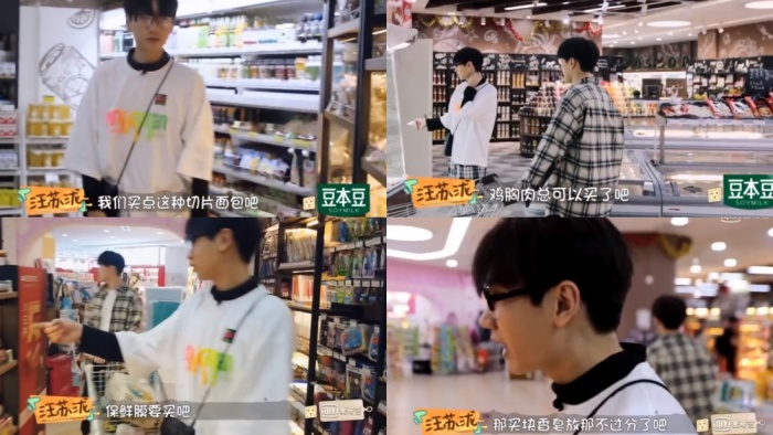 collage.jpg collage.jpg