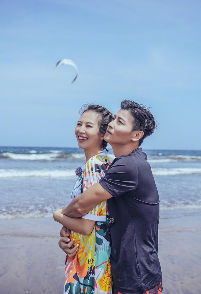 durian05.jpeg durian05.jpeg