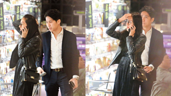 nat_03.png nat_03.png