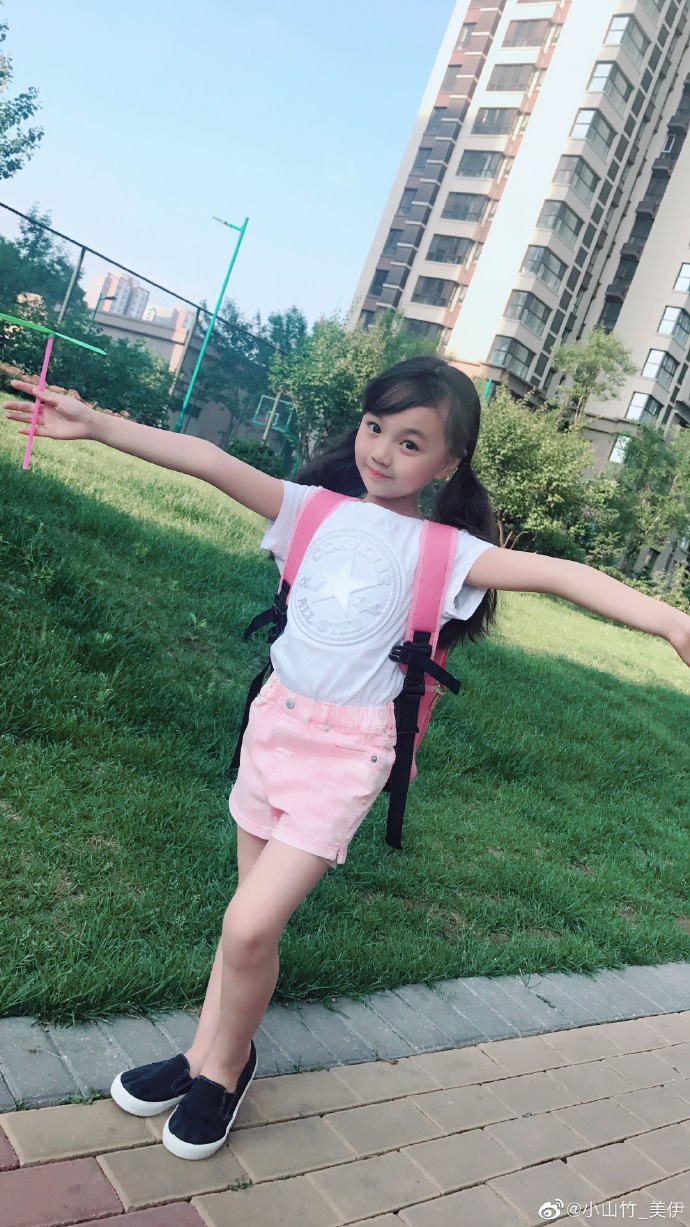 005Ec8ozly1g4gz51gmq3j31o02you0x.jpg 005Ec8ozly1g4gz51gmq3j31o02you0x.jpg