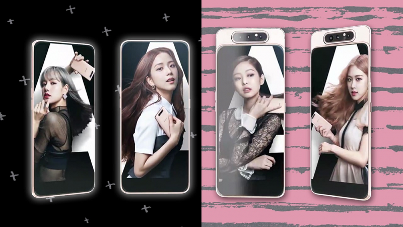 BlackPink-(1).png