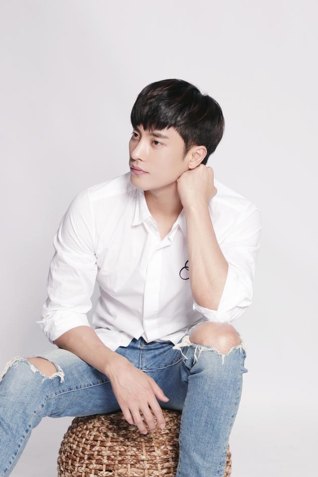 5-_m-fxxneua4100223.jpg 5-_m-fxxneua4100223.jpg