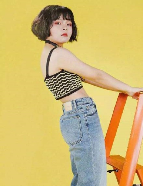 cindy_04.jpg cindy_04.jpg